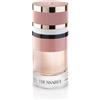 Trussardi new feminine eau de parfum