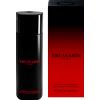 Trussardi Primo Shampoo & Shower Gel