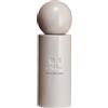 Courreges Seconde Peau eau de parfum