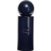 Courreges C eau de parfum