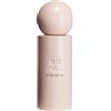 Courreges La Fille De L'Air eau de parfum