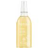Melvita Huile Extraordinaire l'Or Bio Spray