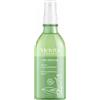 Melvita Olio-in-Siero Idratante L'Or Végétal