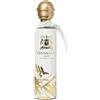Trussardi My scent eau de toilette