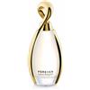 Laura Biagiotti Forever Gold For Her eau de parfum