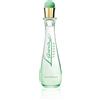 LAURA BIAGIOTTI Laura Tender By Laura Biagiotti eau de toilette