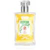 Acqua di Taormina Ficuviddi eau de toilette