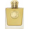 Burberry Goddess Eau de Parfum Intense