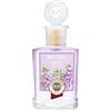 Monotheme Wisteria eau de toilette