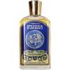 Spezieria di San Marco Eau de Cologne