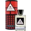 Mansfield L'Amant Eau de Parfum