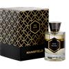 Mansfield Ame Noire Parfum