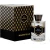 Mansfield Bois Extreme Parfum