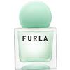 Furla Armoniosa Eau de Parfum