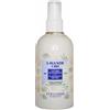 L'Occitane Lavande CBD Latte Corpo