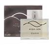 Acqua di Alba Riserva Eau de Parfum