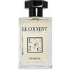 Le Couvent Nubica Eau de Parfum 100ml