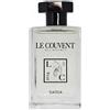Le Couvent Saïga Eau de Parfum 100ml
