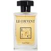 Le Couvent Hattaï Eau de Parfum 100ml