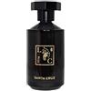 Le Couvent Parfums Remarquables Santa Cruz 100ml