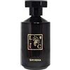 Le Couvent Parfums Remarquables Smyrna 100ml
