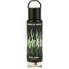 Vision Of Super Stay Chill Eau de Parfum