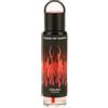 Vision Of Super Crush Eau de Parfum