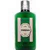 L'Occitane Combawa Doccia Crema