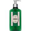 L'Occitane Conbawa Latte Corpo