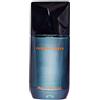 Issey Miyake Fusion D'Issey eau de toilette 100ML