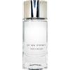 Issey Miyake Le Sel D'Issey eau de toilette