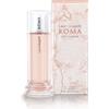 Laura Biagiotti Roma Fiori Bianchi eau de toilette