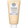 IT COSMETICS IT Cosmetic Confidence in a Cleanser