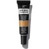 IT Cosmetics Bye Bye Under Eye Full Coverage Correttore Waterproof