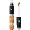 IT Cosmetics Bye Bye Dark Spots Concealer + Serum