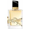 YSL Libre Eau De Parfum