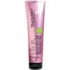Teaology Tea Glow esfoliante viso anti-imperfezioni