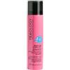 TEAOLOGY Teology Peach Tea Spray viso idratante, illuminante con acido ialuronico
