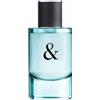 TIFFANY & Co. Tiffany & Co Love For Him eau de toilette