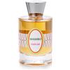 Mansfield Mambo Parfum