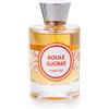 Mansfield Boule Sucrée Parfum