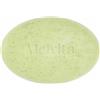 Melvita Sapone Esfoliante Levigante L'Or Végétal