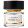 BMW Amberness eau de parfum