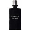 Carven Pour Homme eau de toilette