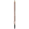 Collistar Professionale Matita Sopracciglia Lunga Durata Waterproof