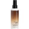 Diego Dalla Palma Sun milk - Latte spray 3 in 1 senza risciacquo