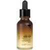 Diego Dalla Palma TAN TAN GRADUAL - VISO SPF30