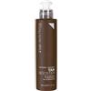 Diego Dalla Palma Tan Booster - Gel acceleratore di abbronzatura