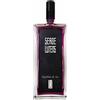 Serge Lutens Baptême Du Feu eau de parfum