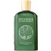 Spezieria Di San Marco Eau de Parfum Triple Bergamot Extract